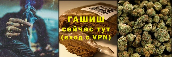 сатива Переславль-Залесский