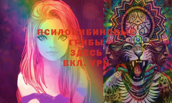 бутик Осинники