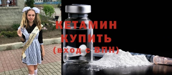 гашик Пересвет