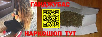 MDMA Донской