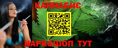 MDMA Донской